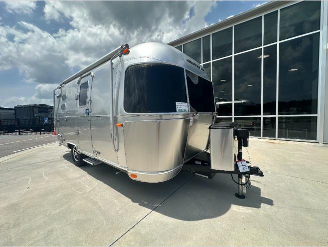 2027 Airstream Caravel 20FB in richmond hill GA