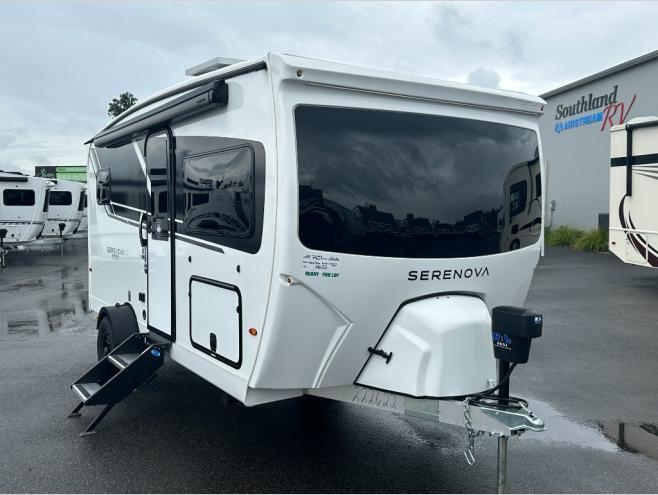 2026 Grand Design Serenova 150HL in richmond hill GA