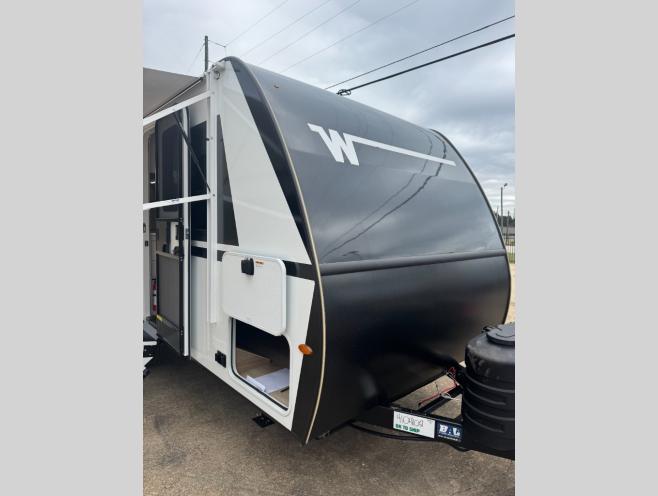 2026 Winnebago Micro Minnie 2108TB in lagrange GA