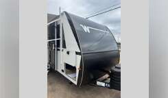 2026 Winnebago Micro Minnie 2108TB RV