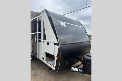 2026 Winnebago Micro Minnie 2108TB in lagrange GA