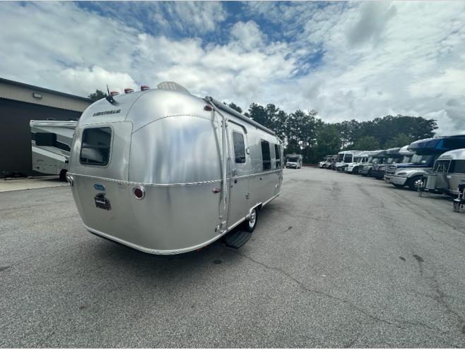 2024 Airstream Bambi 22FB in norcross GA