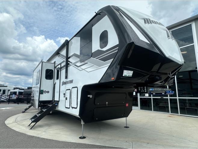 2026 Grand Design Momentum M-Class 344M in richmond hill GA