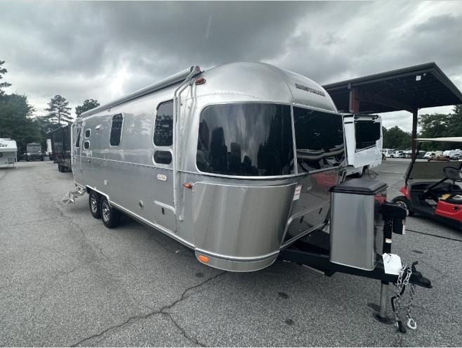 2026 Airstream Trade Wind 25FB Twin in norcross GA