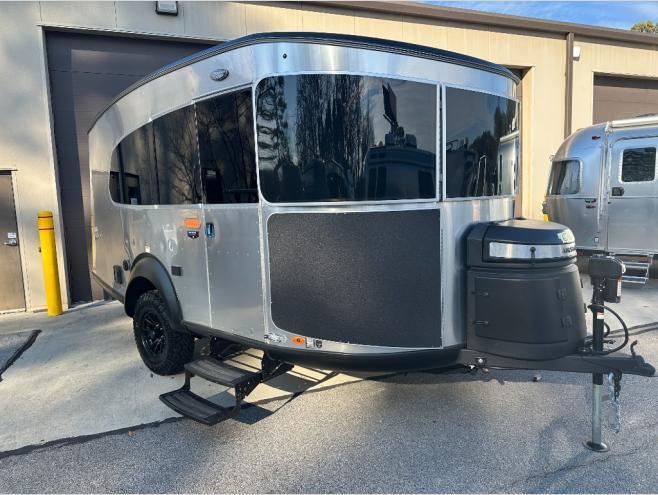 2026 Airstream Basecamp Xe 20Xe in norcross GA