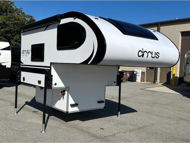 2026 Nucamp Cirrus 620 in norcross GA