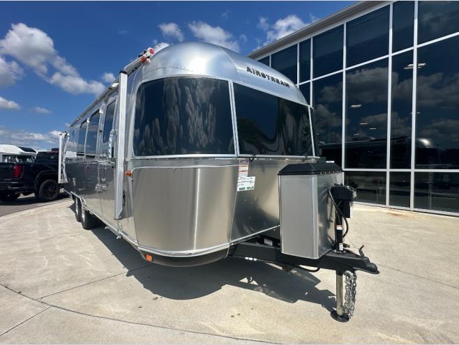 2026 Airstream Classic 28RB in richmond hill GA