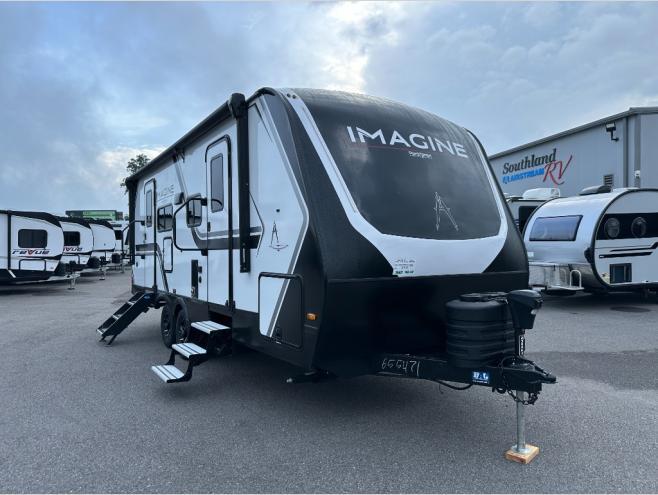 2026 Grand Design Imagine 2300MK RV