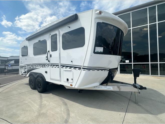 2026 Intech Aucta Magnolia RV