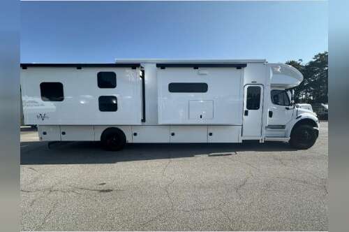 2027 Renegade Verona 40VTB in norcross GA