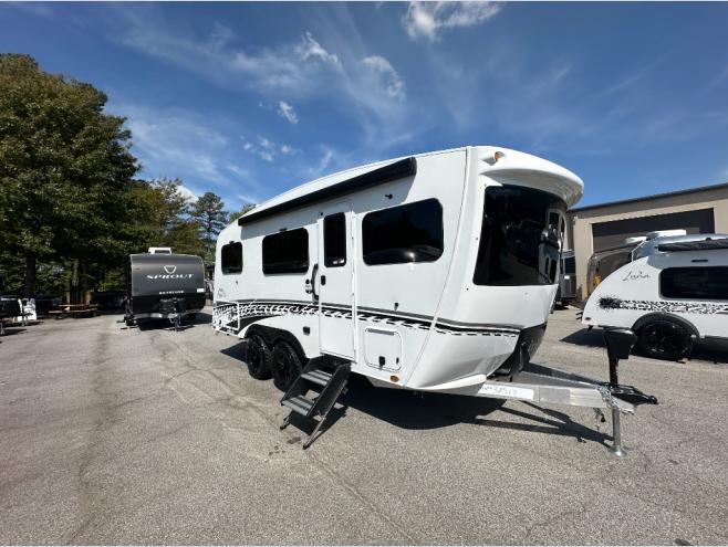 2026 Intech Aucta Magnolia RV