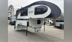 2026 Nucamp Cirrus 920 RV