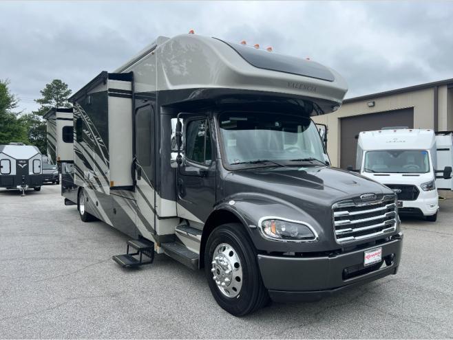 2026 Renegade Rv Valencia 39RB in norcross GA