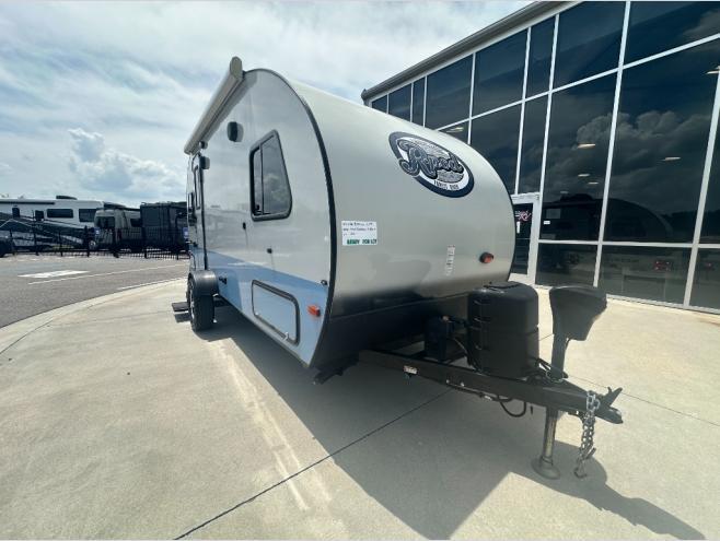 2018 Forest River R-Pod RP-190 in richmond hill GA