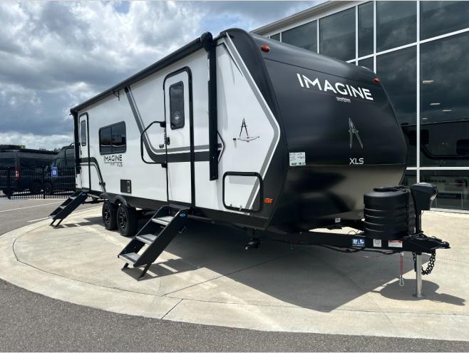 2026 Grand Design Imagine XLS 23LDE in richmond hill GA