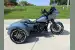 2024 Harley-Davidson Road Glide® 3
