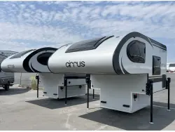 2026 NUCAMP CIRRUS 620