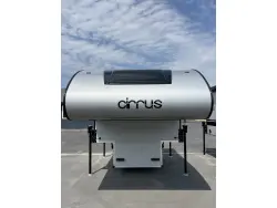 2026 NUCAMP CIRRUS 620