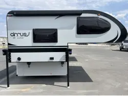 2026 NUCAMP CIRRUS 620