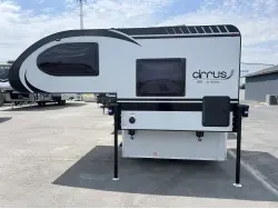 2026 NUCAMP CIRRUS 620