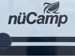 2026 NUCAMP CIRRUS 620