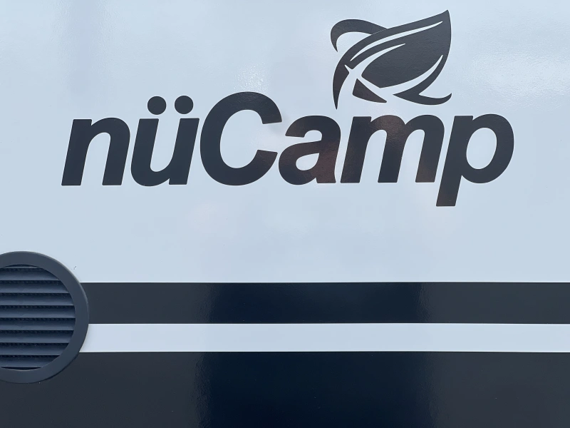 2026 NUCAMP CIRRUS 620