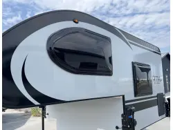 2026 NUCAMP CIRRUS 620