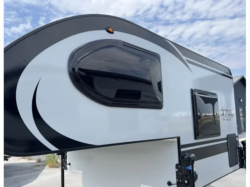 2026 NUCAMP CIRRUS 620