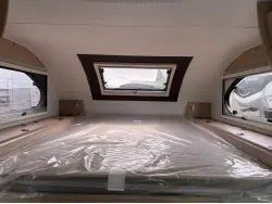 2026 NUCAMP CIRRUS 620