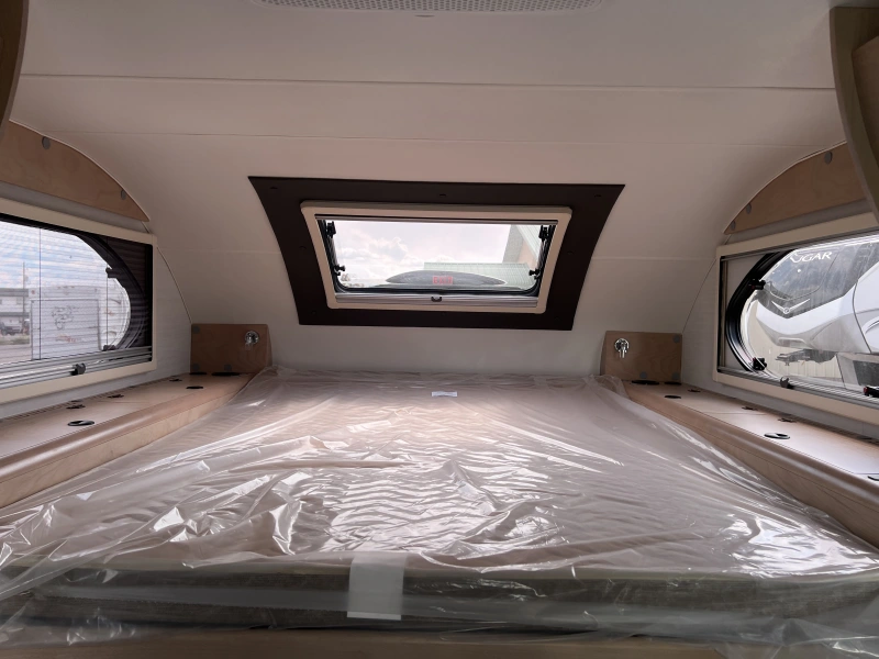 2026 NUCAMP CIRRUS 620