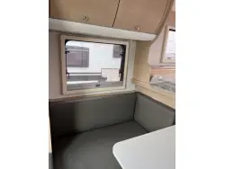 2026 NUCAMP CIRRUS 620