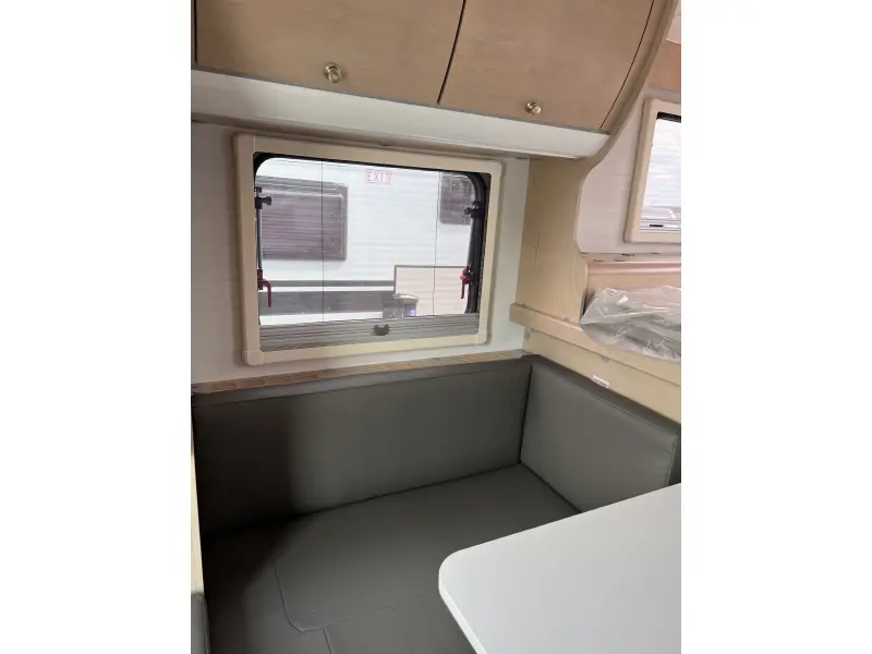 2026 NUCAMP CIRRUS 620