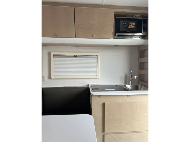 2026 NUCAMP CIRRUS 620