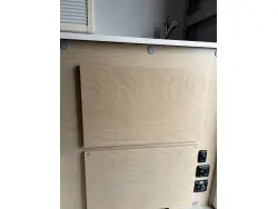 2026 NUCAMP CIRRUS 620