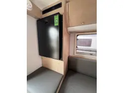 2026 NUCAMP CIRRUS 620