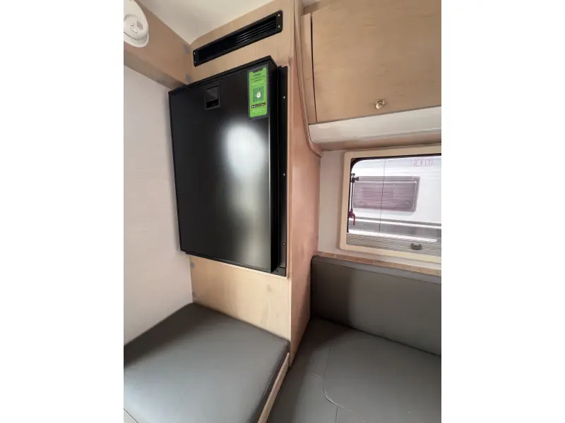 2026 NUCAMP CIRRUS 620