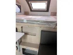 2026 NUCAMP CIRRUS 620