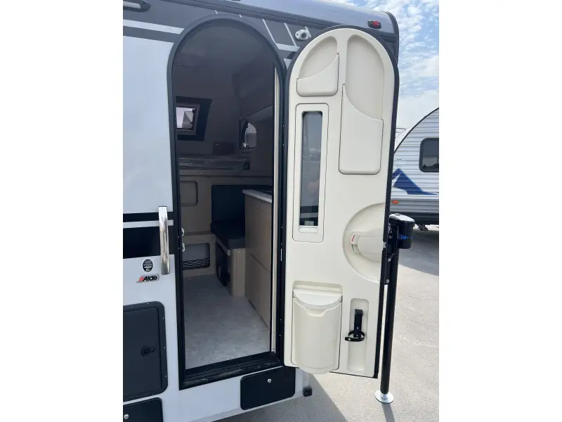 2026 NUCAMP CIRRUS 620