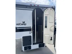 2026 NUCAMP CIRRUS 620