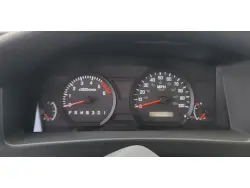 2025 CHEVROLET 5500XG
