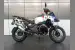 2026 BMW R 1300 GS Adventure