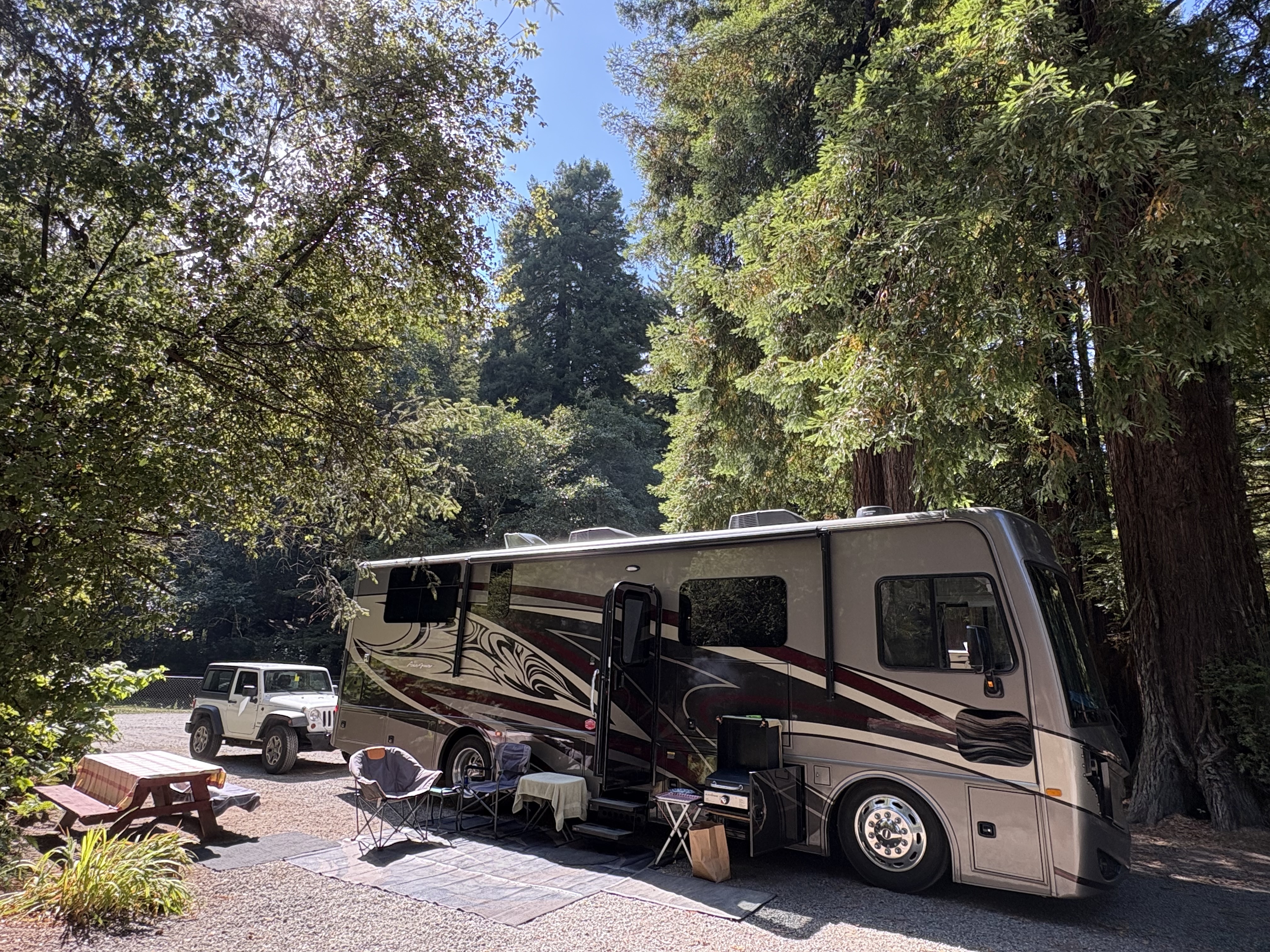 2023 Fleetwood PACE ARROW 33D RV