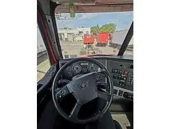 2020 WESTERN STAR CONVENTIONAL
