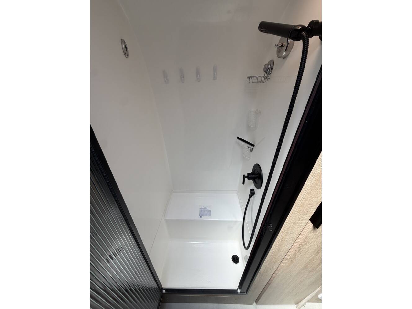 A photo of this 2023 Airstream POTTERY BARN 28RB TWIN