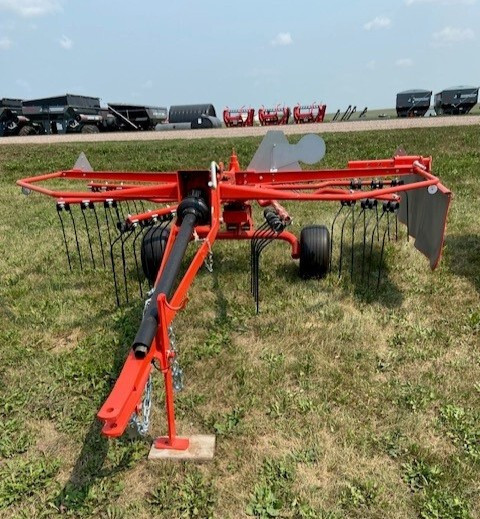 2026 Kuhn GA3200GT in Hills, MN