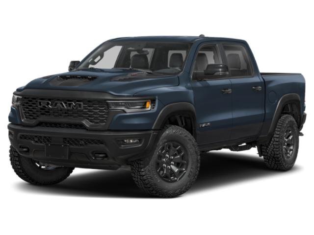 2027 RAM 1500 in Downingtown, PA