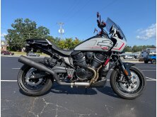 10 Best Motorcycles for Beginners image