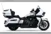 2025 Indian Motorcycle Pursuit® Dark Horse®