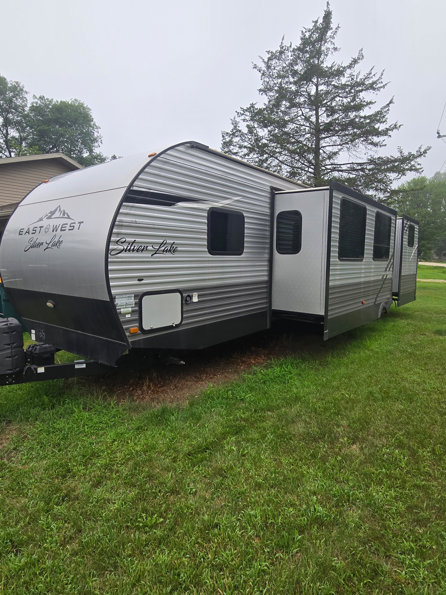 View more photos of this listing