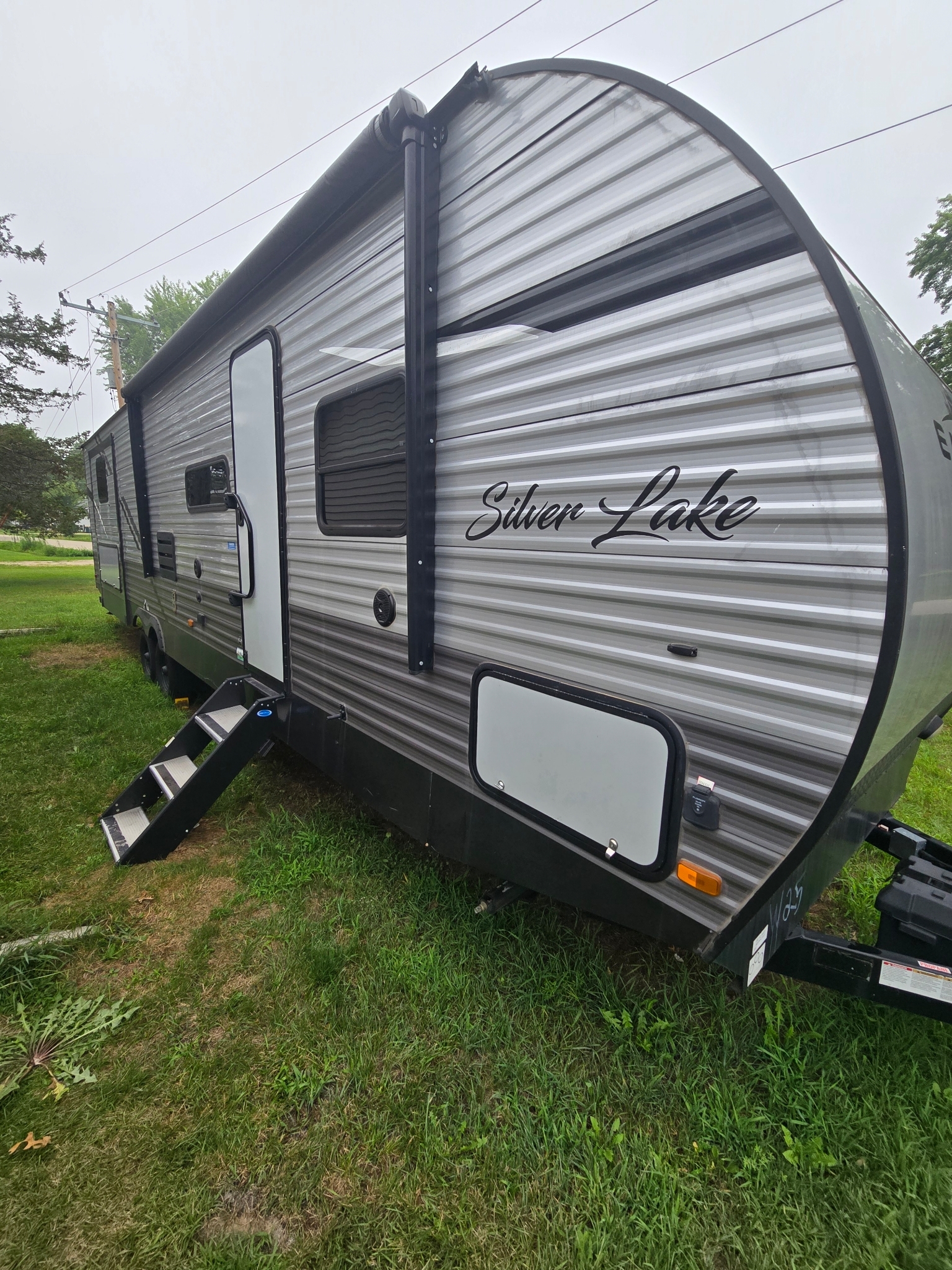 View more photos of this listing